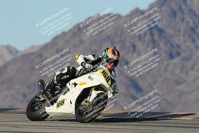 media/Dec-04-2025-Racers Edge (Thu) [[5ebc9f124d]]/2-A Group/7-Session 5 (Turn 9)/